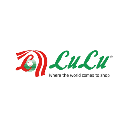 Lulu Hypemarket